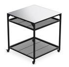 Ooni Modular Table Large, pöytä