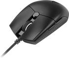Corsair Katar Pro XT Ultra-Light, langallinen pelihiiri