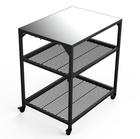 Ooni Modular Table Medium, pöytä