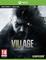 Resident Evil 8: Village, Xbox One -peli – kuva 8