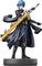 Amiibo Super Smash Bros - Byleth, hahmo – kuva 5