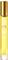 Sol de Janeiro Sol Cheirosa '62 EdP (8ml) – kuva 6