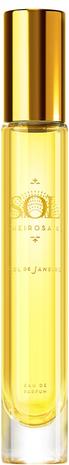 Sol de Janeiro Sol Cheirosa '62 EdP (8ml)