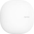 Aeotec Smart Home Hub (GP-AEOHUBV3EU), SmartThings-järjestelmän keskusyksikkö