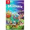 Miitopia, Nintendo Switch -peli – kuva 7