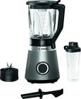 Bosch VitaPower MMB6174S, tehosekoitin