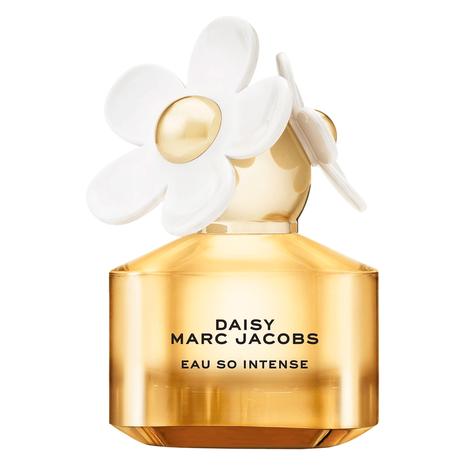 Marc Jacobs Daisy Eau So Intense - EdP 30 ml