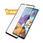 Samsung Galaxy A21s, näytön suojalasi
