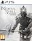 Mortal Shell Enhanced Edition, PS5 -peli – kuva 7