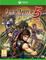 Samurai Warriors 5, Xbox One -peli – kuva 6