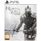 Mortal Shell Enhanced Edition, PS5 -peli – kuva 8