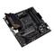 Asus TUF Gaming B550M-E WIFI, emolevy – kuva 6