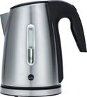 Wilfa WK3S-2000, vedenkeitin