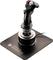 Thrustmaster HOTAS Warthog Flight Stick, joystick – kuva 6