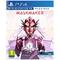 Maskmaker, PS4 VR -peli – kuva 4