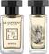 Le Couvent des Minimes Singulière Nubica - EdP 50 ml – kuva 8