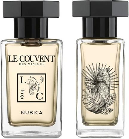 Le Couvent des Minimes Singulière Nubica - EdP 50 ml
