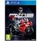 RiMS Racing, PS4 -peli – kuva 6