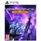 The Persistence Enhanced, PS5 -peli – kuva 3