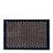 Tica Copenhagen Dot, matto 60 x 90 cm – kuva 5