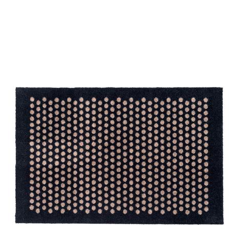 Tica Copenhagen Dot, matto 60 x 90 cm