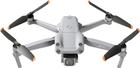 DJI Air 2S, kuvauskopteri