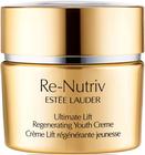 Estee Lauder Renutriv Ultimate Lift Youth Cream (50ml)