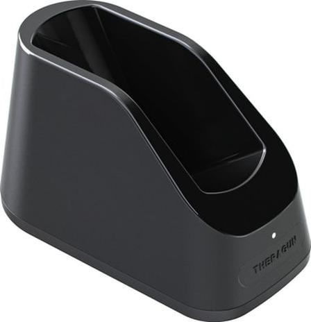 Therabody Theragun Elite Wireless Charging Stand, latausjalusta