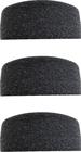 Therabody Theragun Supersoft Tip, hierontapää
