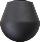 Therabody Theragun Large Ball, hierontapää