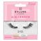 Eylure Length 009 Lashes – kuva 7