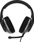 Turtle Beach Recon 500, pelikuulokkeet