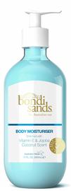 Bondi Sands Body Moisturiser - 500 ml