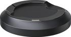 Therabody Multi-Device Wireless Charger, langaton laturi