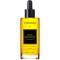 CODAGE Contouring Oil (100ml) – kuva 2