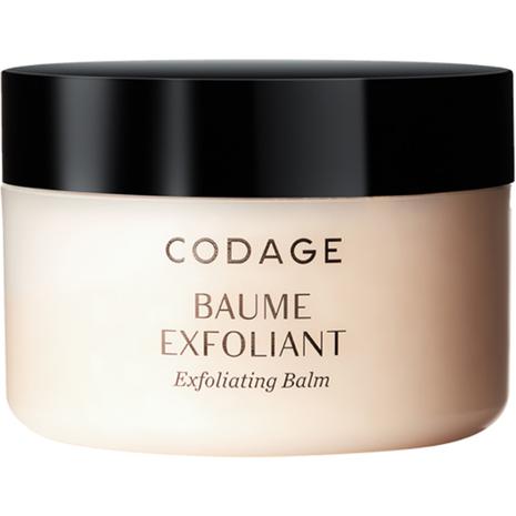 CODAGE Exfoliating Balm (200ml)