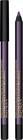 Lancome 24H Drama Liquid-Pencil 07 Purple Cabaret