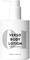 Verso Body Lotion (300ml) – kuva 4