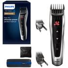 Philips Hairclipper Series 9000 HC9420, kotiparturi