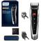 Philips Hairclipper Series 9000 HC9420, kotiparturi