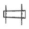 Goobay Basic FIXED (L), tv-seinäteline 37-70", max 35 kg – kuva 7