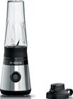 Bosch VitaPower Serie 2 MMB2111M, tehosekoitin