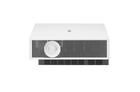 LG HU810PW Cinebeam, videotykki