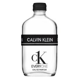 Calvin Klein CK Everyone - EdP 100 ml