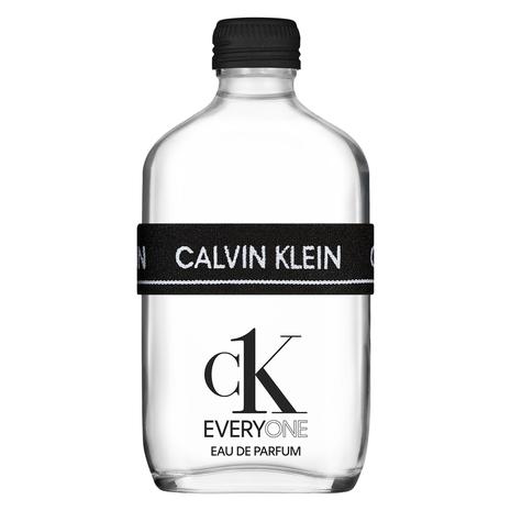 Calvin Klein CK Everyone - EdP 100 ml