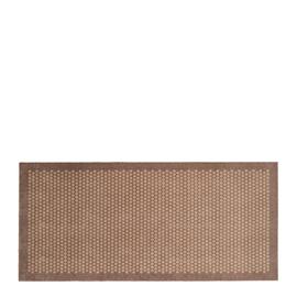 Tica Copenhagen Dot, matto 90 x 200 cm