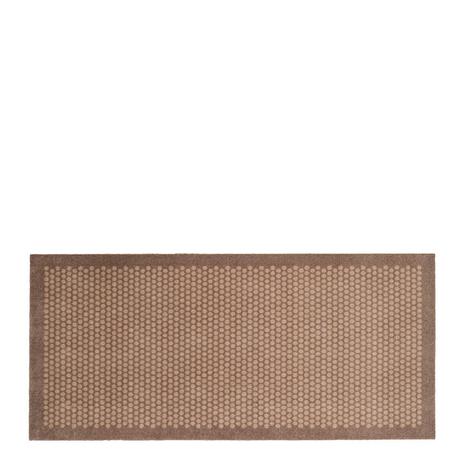 Tica Copenhagen Dot, matto 90 x 200 cm