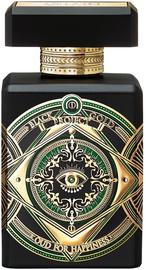 Initio Oud for Happiness - EdT 90 ml