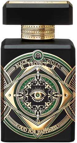 Initio Oud for Happiness - EdT 90 ml