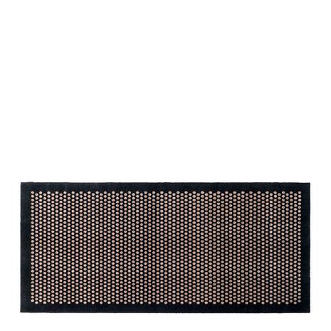 Tica Copenhagen Dot, matto 90 x 200 cm